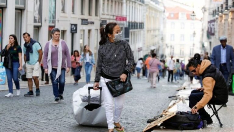 Kriza nga virusi, ky shtet do t’i konsiderojë emigrantët si rezidentë