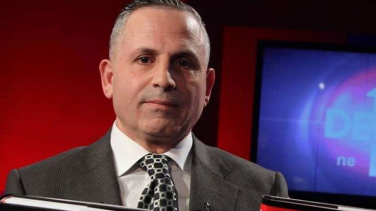 Roland Qafoku: Kur presidenti Ahmet Zogu kërkoi arrestimin e ish-kryeministrit Fan Noli