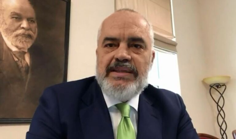 Rregulli i ri për moshën e tretë, Rama tregon sesi do të funksionojë