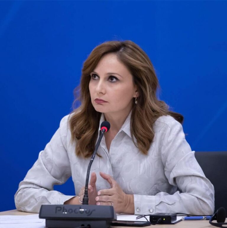 Kriza ekonomike prej virusit, Tabaku: Ja propozimet e PD, për t’u përballur