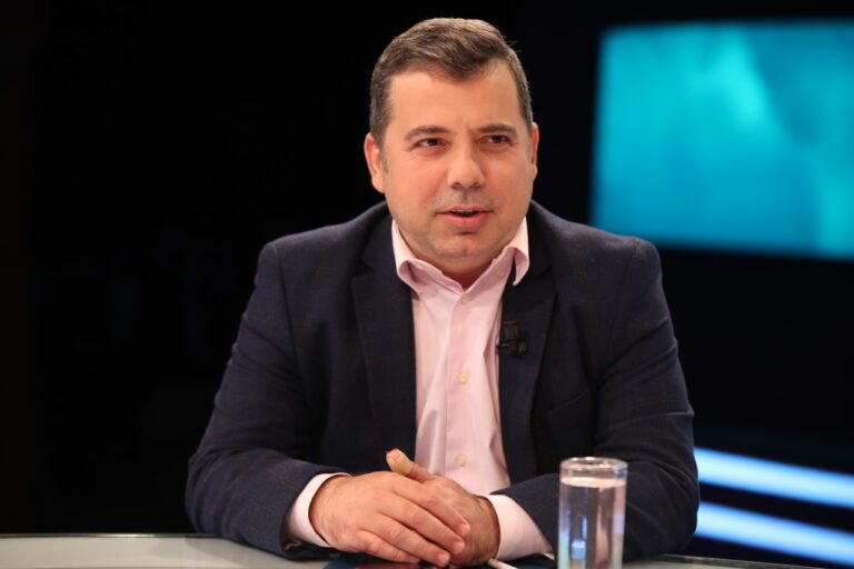 Abilekaj: Mungesa e Gjykatës Kushtetuese të çon në vetëgjyqësi