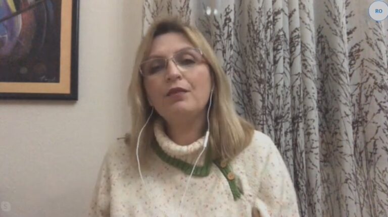 Ademi: 7 persona personel mjekësor në Pukë të karantinuar, në Shkodër ka një numër të vogël të testimeve