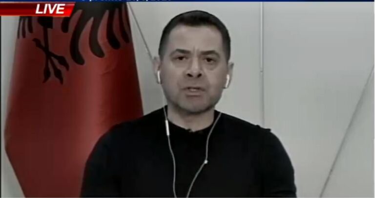 Ahmetaj “i habit” të gjithë: Koncesionet ofrojnë shërbime jetike që frenojnë koronavirusin