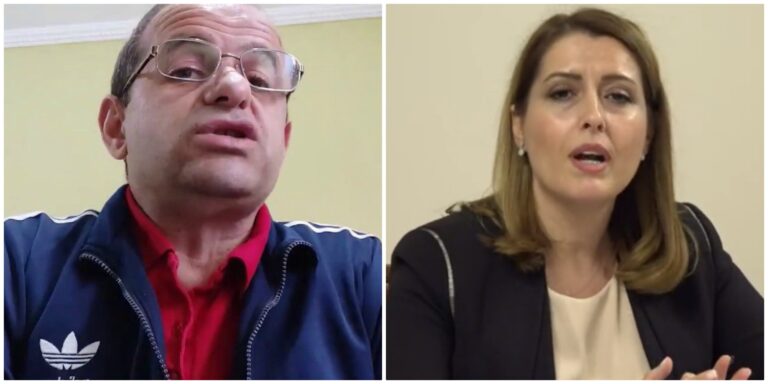 Sistemi shëndetësor përballë Covid, mjeku Allkja: Të mos mburremi kot, jemi për të qarë hallin!