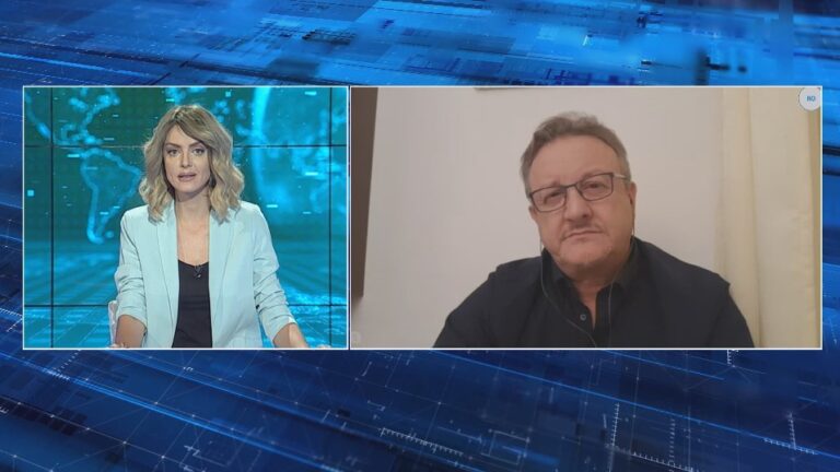 Apeli i doktorit nga Vjena: Shpëtoni pacientë. Kryesorja ruani mjekët nga koronavirusi