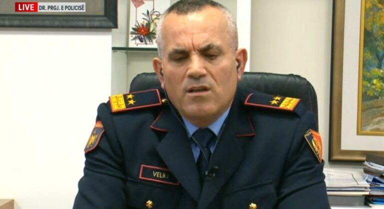“Shtetrrethim” nga koronavirusi, Ardi Veliu: Ja pse zgjodhëm edhe disa qytete ku nuk ka ende të prekur