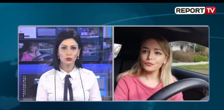 Mjekja shqiptare flet nga Hanoveri: Ftohtësia e gjermanëve ka ndikuar për mospërhapjen e koronavirusit