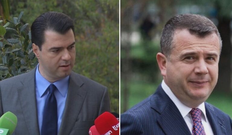 Balla i përgjigjet Bashës për paketën ekonomike: Ka hyrë në fuqi prej ditës së miratimit, në Kuvend shqyrtohet