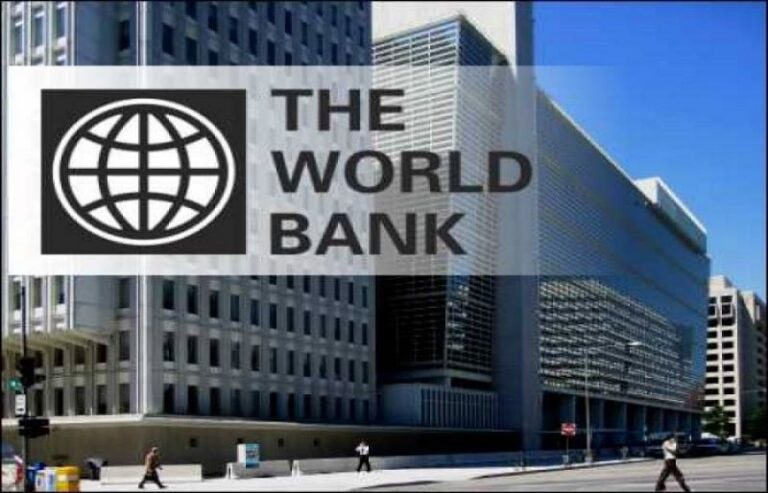 Banka Botërore: 35 milionë persona mund të mbesin në varfëri. Kriza e madhe ekonomike, e pashmangshme në të gjitha shtetet