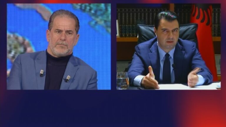 Apeli i Bashës: Të mbështesim njëri-tjetrin me shpirt, të ruajmë personelin mjekësor
