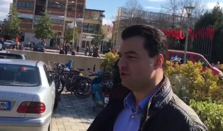 Basha nga Shkodra: Shporrja e tiranisë me të gjitha format dhe mënyrat demokratike