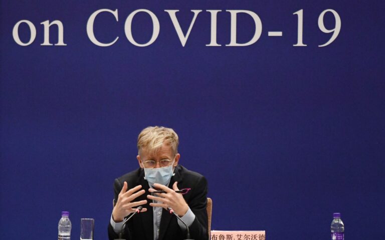 COVID-19, Këshilli jep mbështetje ekonomike BE-së, 37 mln euro për vendet anëtare