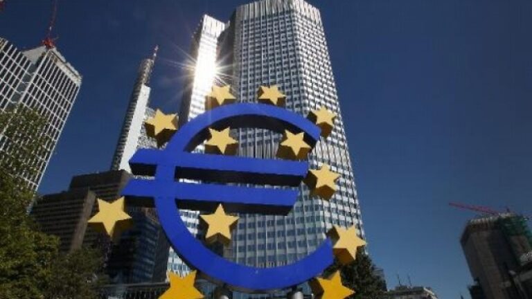 Koronavirusi, Banka Qendrore Europiane paketë masash, Lagarde apel qeverive: Mbështesni ekonomitë rrezikohet kolaps