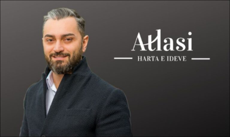 Impakti shkatërrues i Koronavirusit në ekonomi