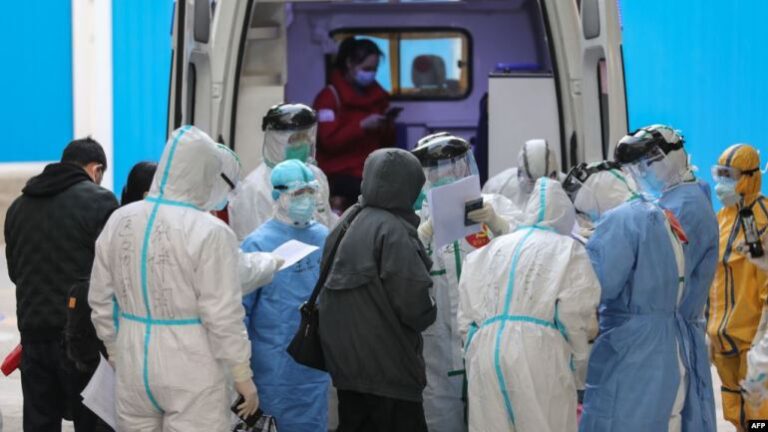 Konfirmohet rasti i parë me koronavirus në Bosnje Hercegovinë