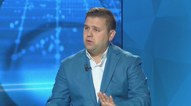 Eksluzive për “KJ”/ Braimllari: Ndryshimet në Kodin Penal, antikushtetuese. Rama po përdor pandeminë për të krijuar një klimë represioni