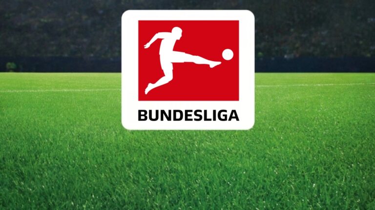 Vendimi i fundit në Gjermani vë në rrezik të madh rifillimin e Bundesligës