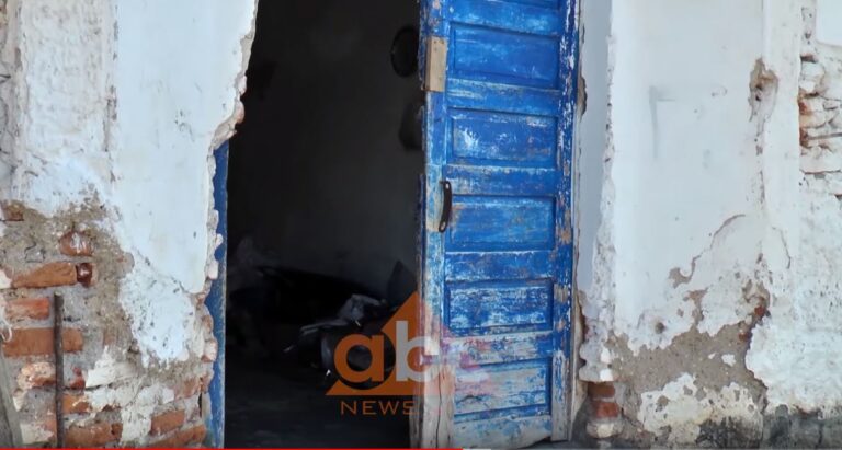 Të dëshpëruar dhe pashpresë, atje ku nuk mund të flitet aspak për masa mbrojtëse ndaj covid-19