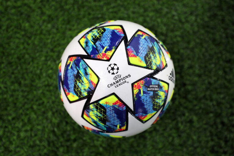 ZYRTARE/ Shtyhen ndeshjet e Juves dhe Realit në Champions League