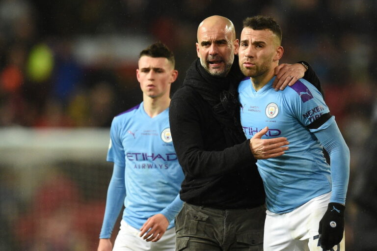 Klubet e mëdha në Angli kërkojnë që City të mos marrë pjesë në Champions League