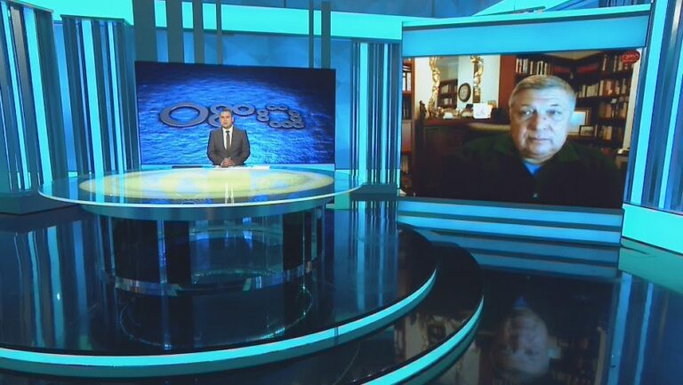 Civici: Për momentin pagesat dhe pagat nuk janë në rrezik, nuk kërcënohemi nga një krizë urie