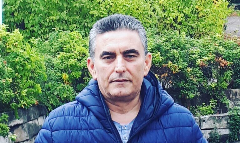 Ish-ministri i PS: Rama kërkon shfarosjen e Kombit. Të dalim më 2 Mars për Shqipërinë