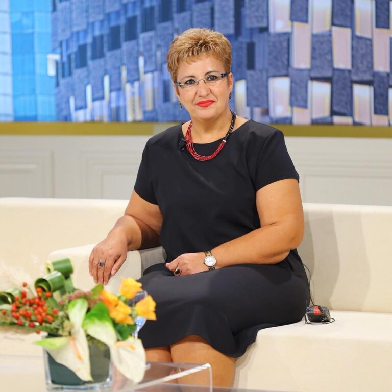 Deputetja e PS: Djali im me koronavirus, është shtruar tek Infektivi
