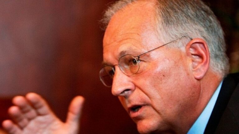 Diplomati Ischinger: Gjermania të ndihmojë sa më shpejt Kosovën në luftën ndaj Covid-19