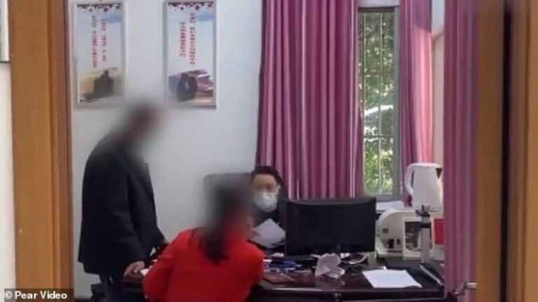 Koronavirusi me pasoja/Qëndrimi në shtëpi, rritet numri i divorceve