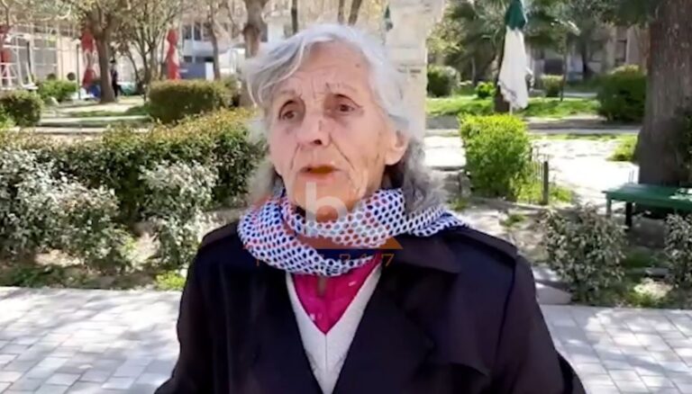 “Kam dy ditë që pi ujë me sheqer, dua të më kapë koronavirusi të iki në gropë”: Thirrja e deshpëruar e nënës nga Vlora