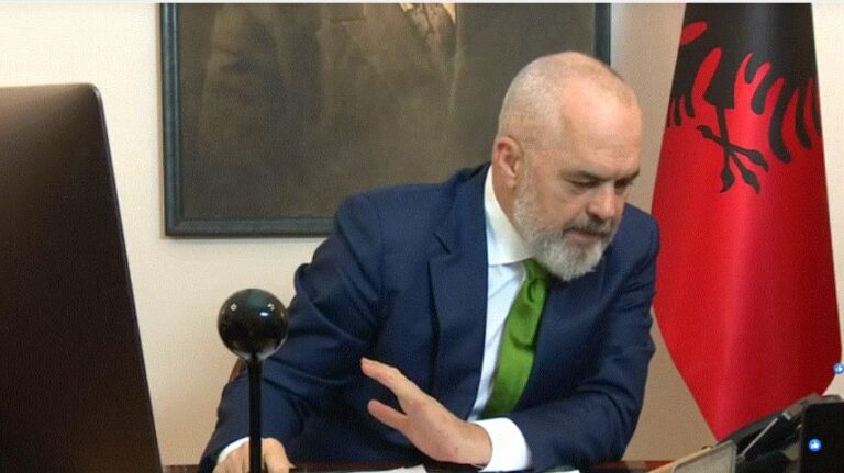 Publikohet në Fletoren Zyrtare vendimi i qeverisë për shtyrjen e qirave me 2 muaj për 3 kategori