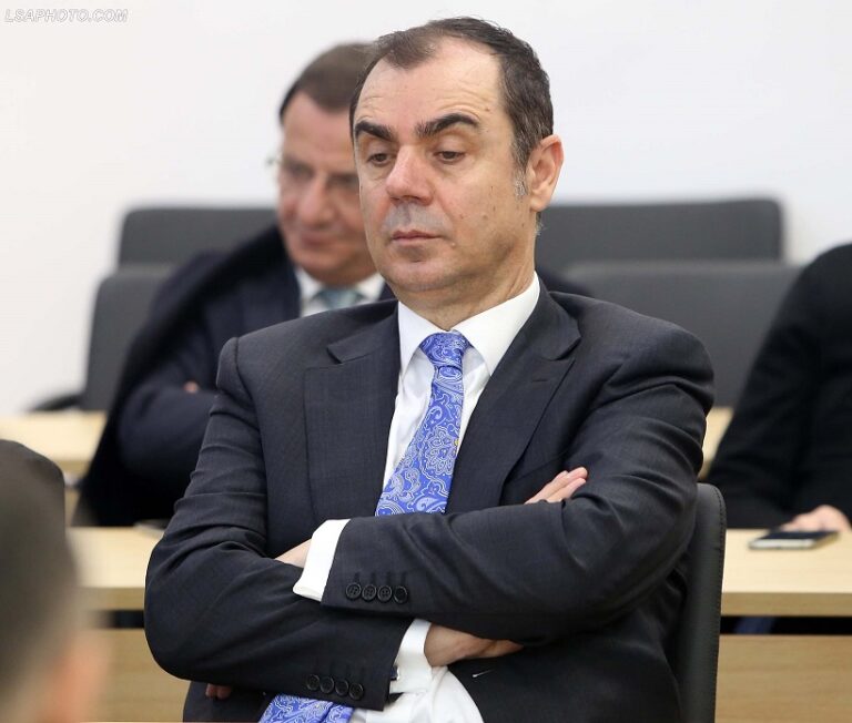 “Kujtohet” Eduard Selami: Rama na nderoi me dërgimin e mjekëve në Itali