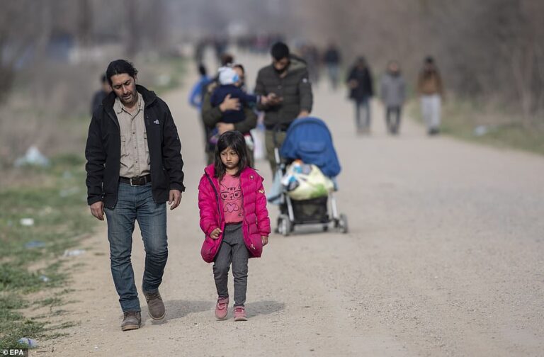 Greqi, 2 mijë euro për emigrantët që kthehen në shtëpi