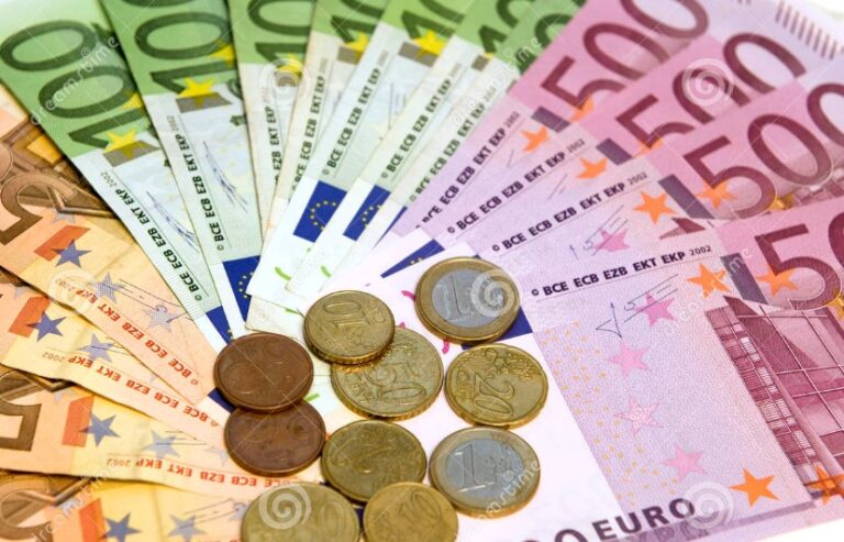 Qeveria e Kosovës jep 200 milion euro ndihmë bizneseve, do u paguajë rrogat për dy muaj. Po në Shqipëri qeveria Rama?!