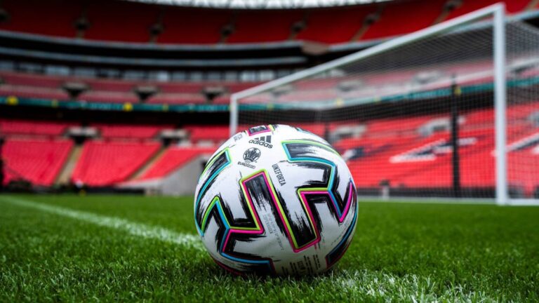 Emergjenca nga koronavirusi, UEFA hedh një ide të re për “Euro 2020”
