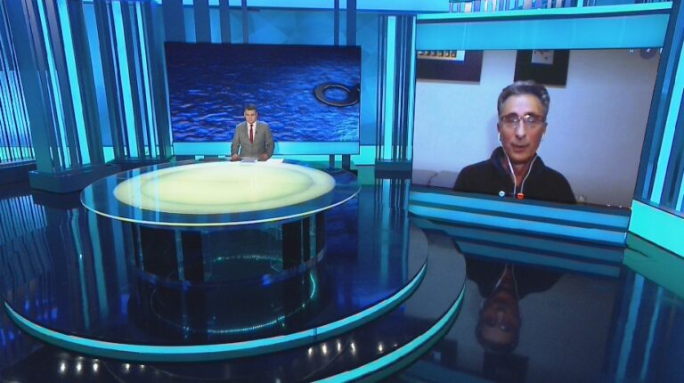 “Kosova duhet të shkojë sërish në votime”, Feraj: Qeveria ishte viktimë e suksesit të saj