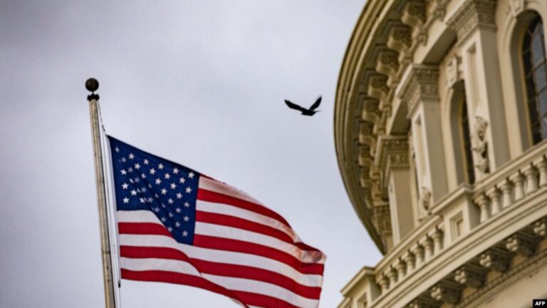 Debate pas paralajmërimeve për sanksione amerikane ndaj Kosovës