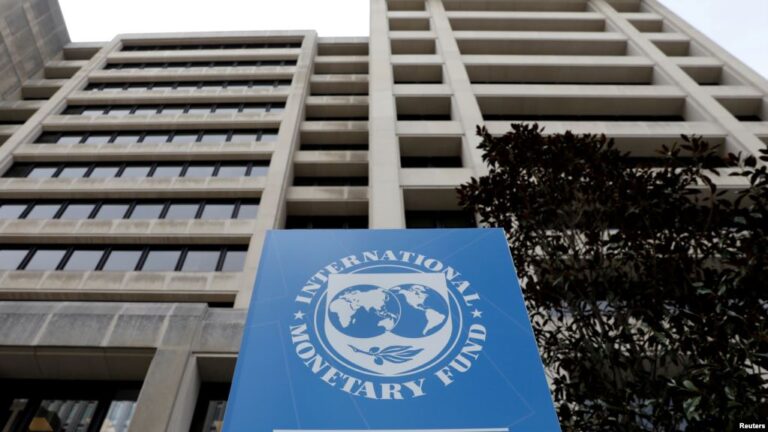 FMN: Rritja ekonomike e Shqipërisë do ngadalësohet për shkak të koronavirusit
