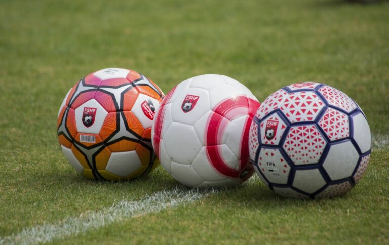 Emergjenca nga koronavirusi, FSHF merr vendimin zyrtar për Superligën