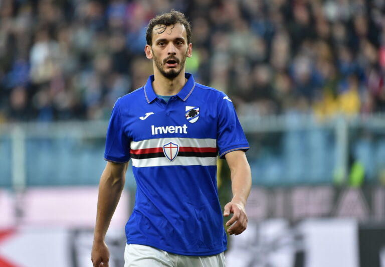 Gabbiadini rrëfen tmerrin me koronavirusin: Ka shumë pozitivë, por nuk e dinë!
