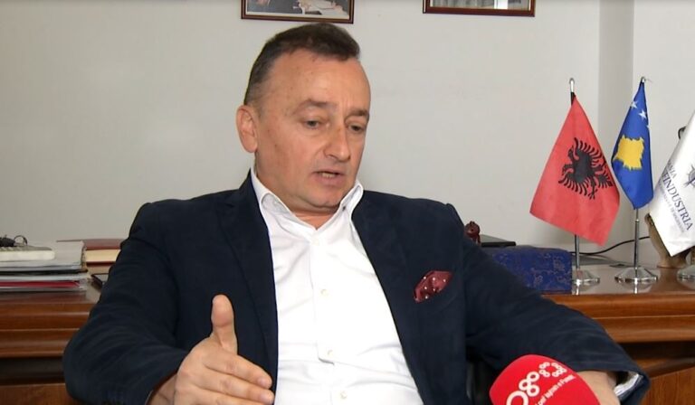 Amnistia fiskale e Ramës, Konfindustria: Pa miratimin e SHBA dhe BE, goditet konkurrenca, rrezikohet Reforma në Drejtësi