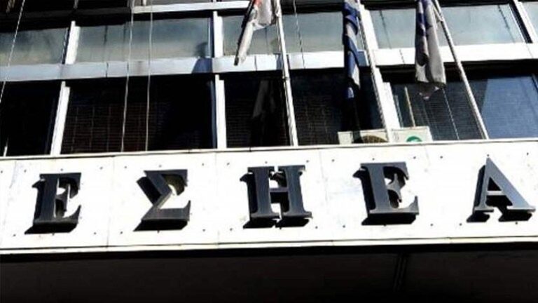 Kriza e koronavirusit! Mediat greke, apel qeverisë për ndihmë