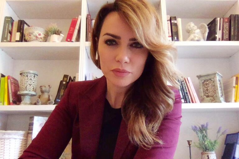 ‘’Për çfarë vdekjesh nga uria flasin disa’’, Duma-Ramës: Nevoja për ushqime e ilaçe nuk mbyten nga propaganda