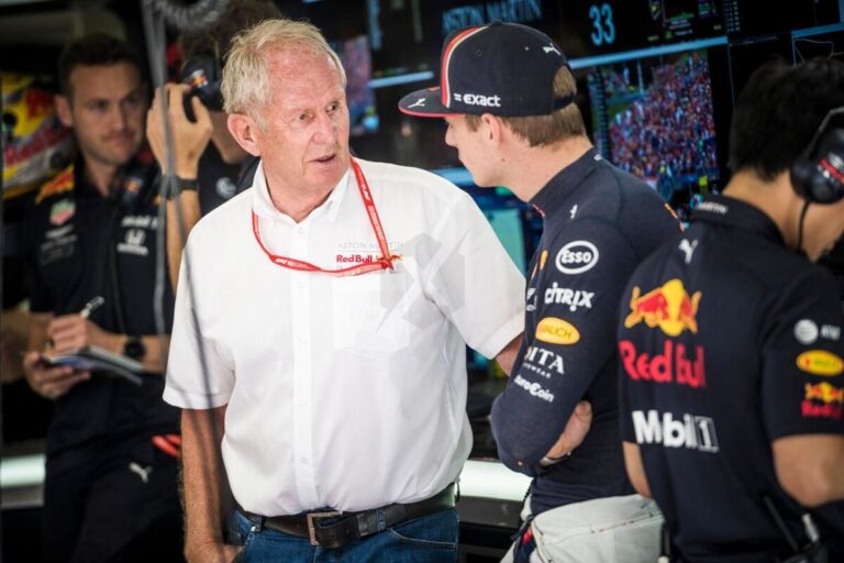 Ideja e çmendur në Formula 1: T’i infektojmë vetë pilotët me koronavirus!
