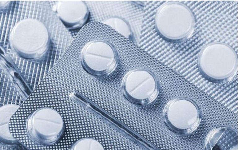 Shkencëtarët: Ilaçet e diabetit dhe tensionit të lartë mund të rrisin rrezikun për koronavirus