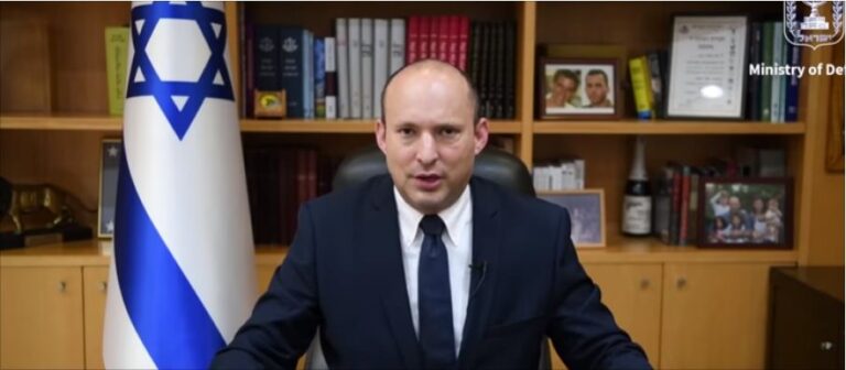 Mesazhi cinik por realist për të gjithë të rinjtë:“S’është distanca”, Izraeli tregon mënyrën ndryshe për të luftuar virusin