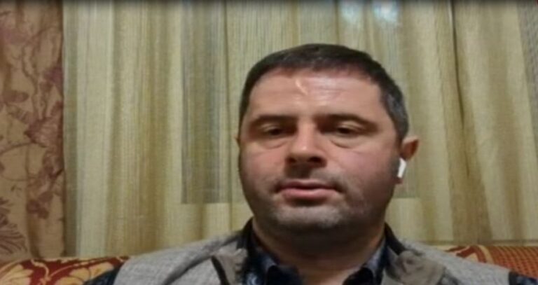 Jaka: Të hënën hapet e gjithë industria e ndërtimit