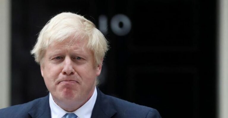 Deklarata tronditëse e Boris Johnson: Shumë familje kanë për të humbur të dashurit e tyre para kohe