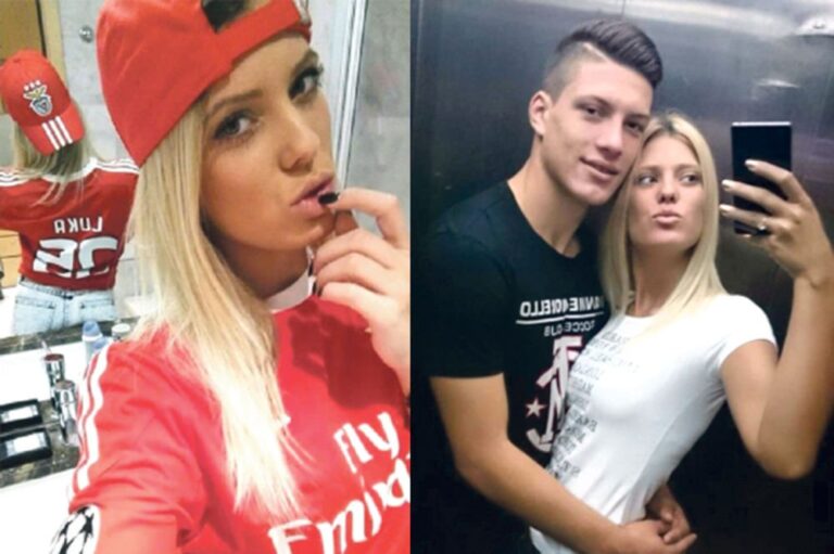 Jovic thyen urdhrin për izolimin, denoncohet nga policia serbe