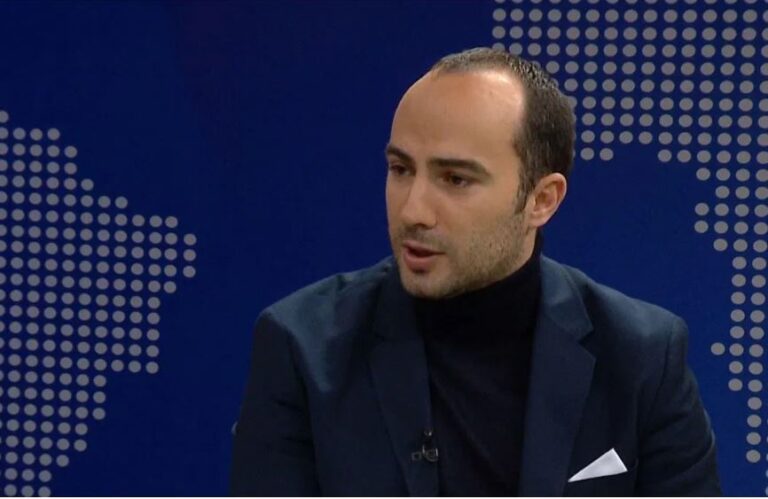 Juristi Braho: Shkarkimi i presidentit shkelje e demokracisë në Shqipëri, Venecia foli qartë!